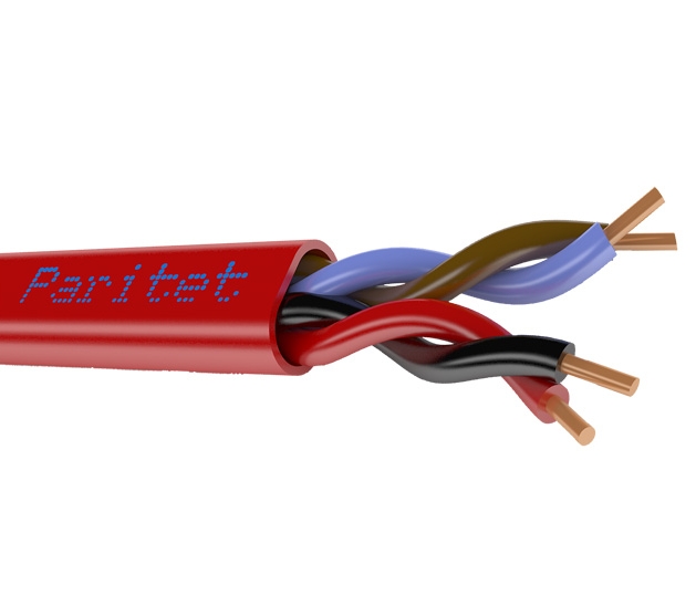 КСВВнг(А)-LS 2х2х1,38 фото