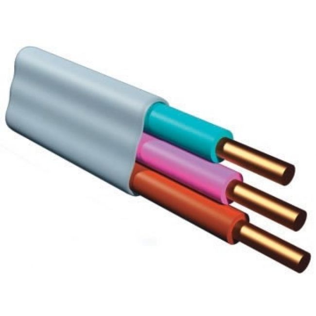 ПУСП 3х4 фото