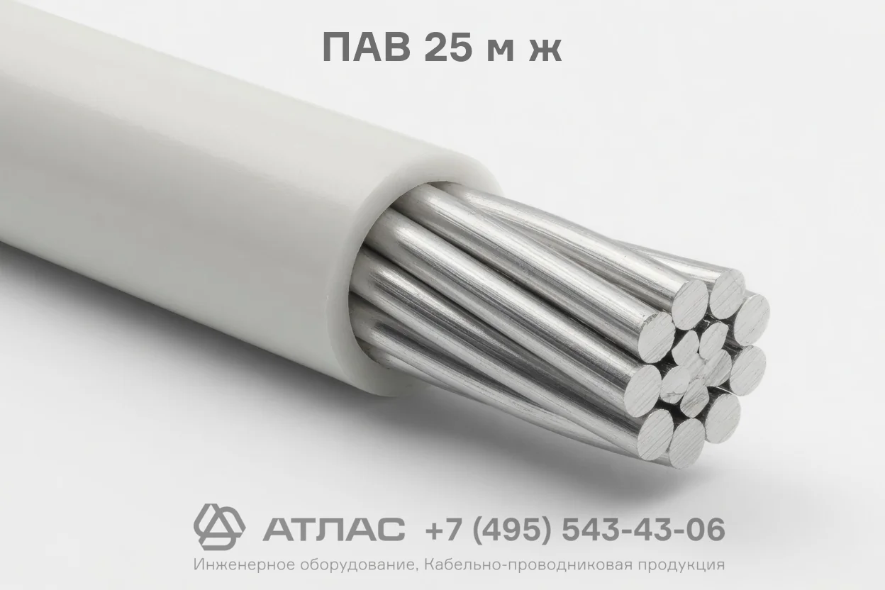 ПАВ 25   м ж фото