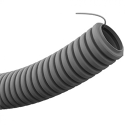 Гофрошланг ПВХ с зондом тяжелого типа