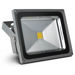 Светодиодные прожекторы