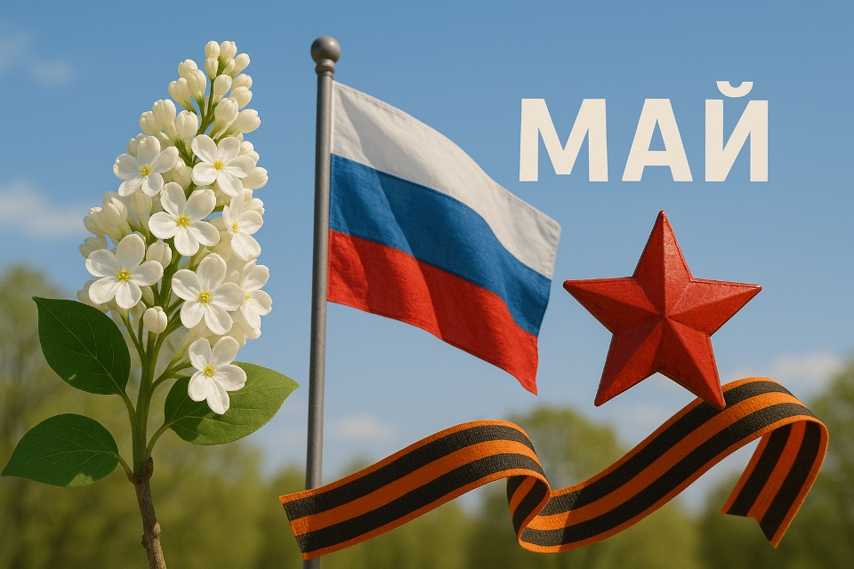 май 025