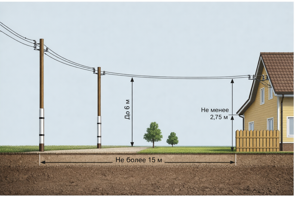 20260113_1849_Монтаж линии электропередачи_remix_01kew0mn09fvrb9yj1468beyyh.png