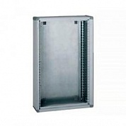 Распределительный шкаф XL³ 400 - металлический - высота 1200 мм ( Legrand код: 020107 ) фото