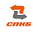 Кабель СПКБ