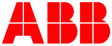 ABB