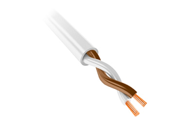 КСПВГ 6х0,35 фото