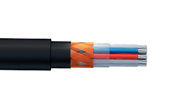 МКЭШвнг(А) 5х2х0,5 фото