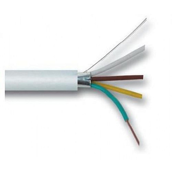 КСПЭВ 4х0,5 фото