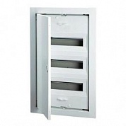 Шкаф для скрытой установки на 36 мод UK536N3 ( ABB код: 2CPX031283R9999 ) фото