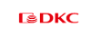 DKC