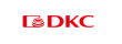 DKC