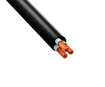 КГ 3х0,75 фото