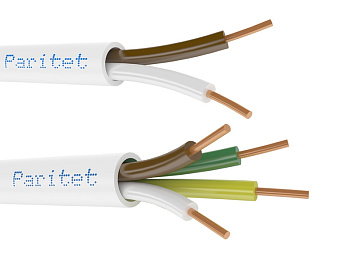 КСВВГл 4х0,35 фото