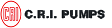 C.R.I. PUMPS