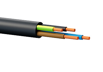 РПШ 10х1,5 фото