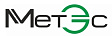 МетЭс
