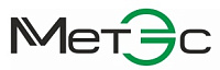 МетЭс