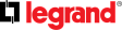 Legrand