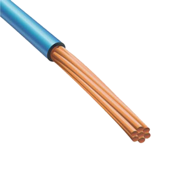 ПуВнг(А)-LS 1х 25 фото