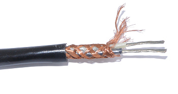 МКШВнг(А)-LSLTx 3x2x1,5 фото