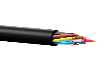 КГВВнг(А)-LS 14х1,5 фото