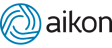 Aikon