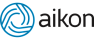 Aikon