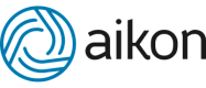 Aikon