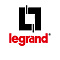 Щит LEGRAND