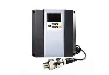 Преобразователь частоты PD SS 2.2 IP65 3x220В 2.2 кВт фото