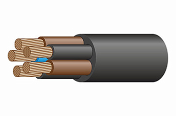 КГН  5x10-0,66 фото