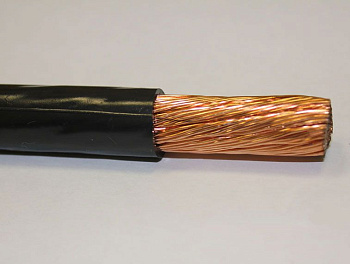 ПуГВ 1х50 фото