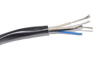 МКШнг(А)-LS 4х1 фото