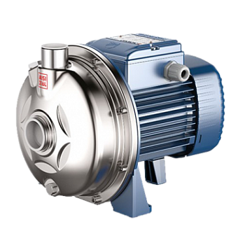 Насос CP 150 -ST6 фото