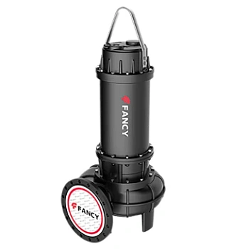 350WQ1500-45-315/4 фото