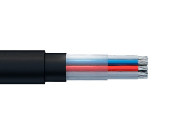 МКШвнг(А) 1х2х0,75 фото