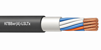 КГВВнг(A)-LSLTx 37х2,5 фото