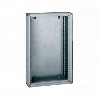 Распределительный шкаф XL³ 400 - металлический - высота 1500 мм ( Legrand код: 020108 ) фото