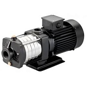 Насос MHS-12/03M, 1,5 кВт, 1х220 В фото