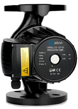 CMS(L)32-12F1S фото