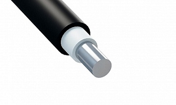 АсВВГнг(А)-LS 1х10 фото