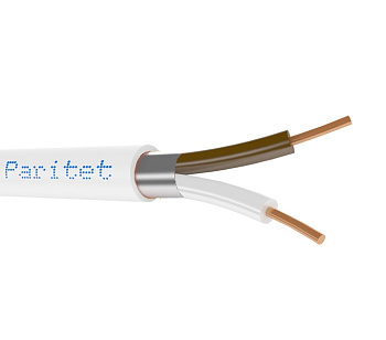 КСВЭВ 2х0,64 фото