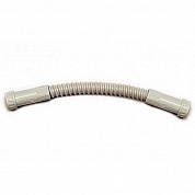 Муфта гибкая труба-труба, IP65, д.25мм (упак. 1шт) ( DKC код: 50325 ) фото