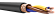 КРЭнг(А)-FRHF