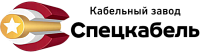 НПП Спецкабель Торговый Дом