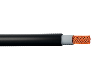 КГ 1х150 фото