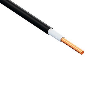 ВВГнг(А) 1 х 2,5 фото