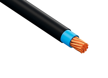 ВВГнг(А)-LS 1х185 фото