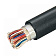 ТППэпЗ